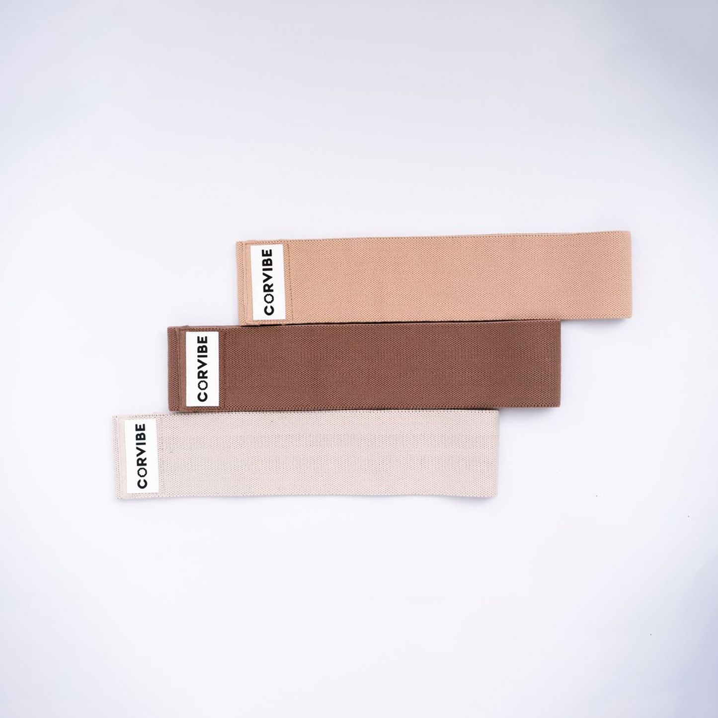 Pilates Essentials Kit | 6 in 1 | Your Guide to a Stronger Core