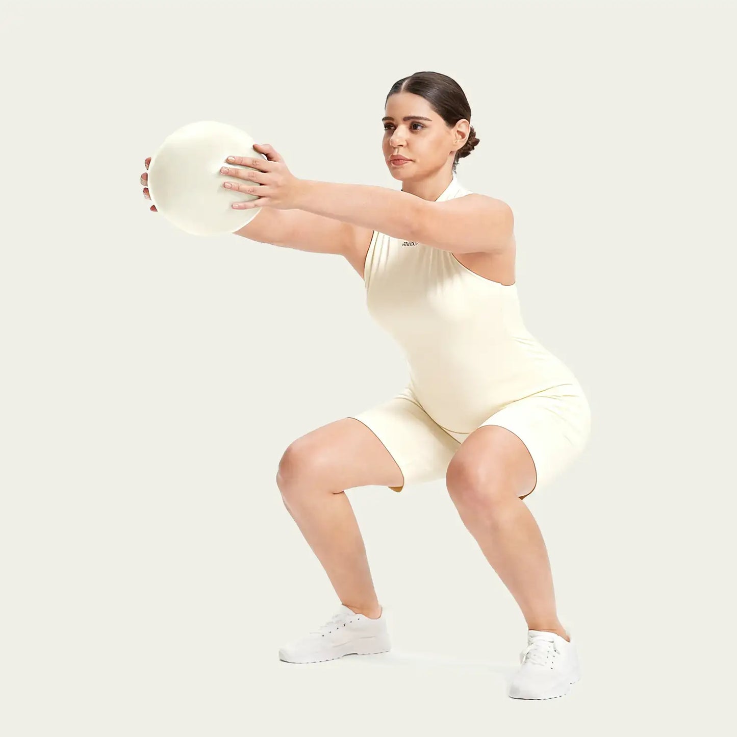 Pilates Ball