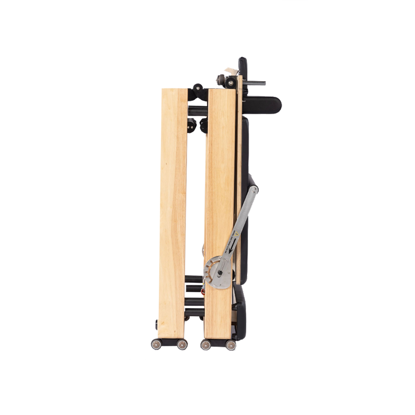 Apex Pilates Reformer