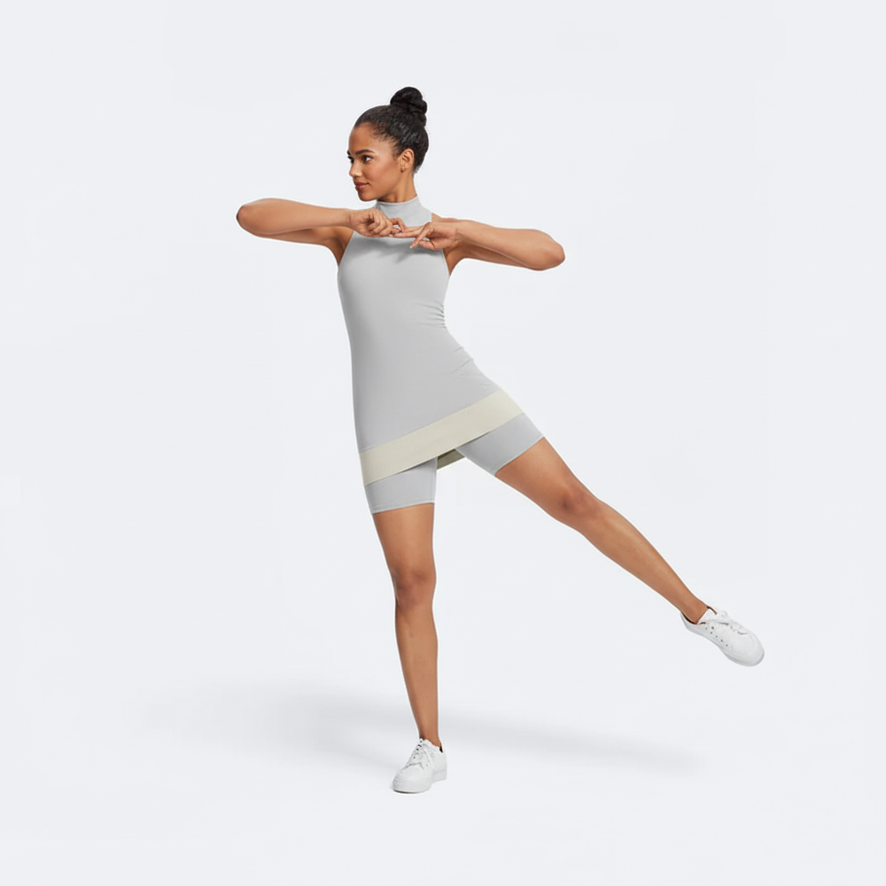 Latex Resistance Bands