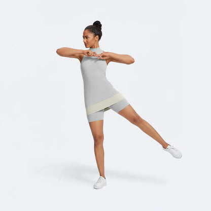 Pilates Ankle Wrist Weights