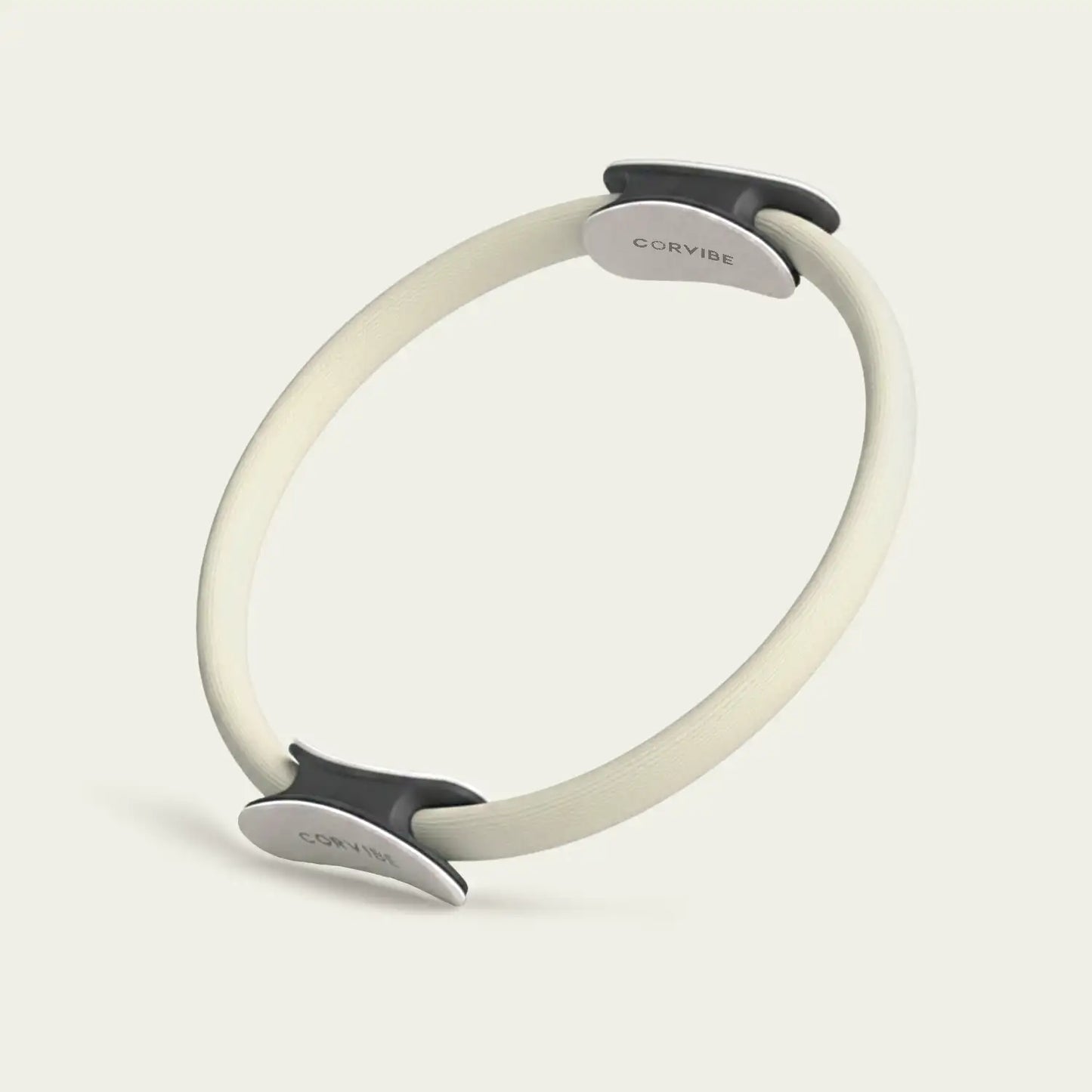 EVA Pilates Ring