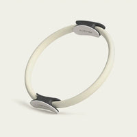 EVA Pilates Ring