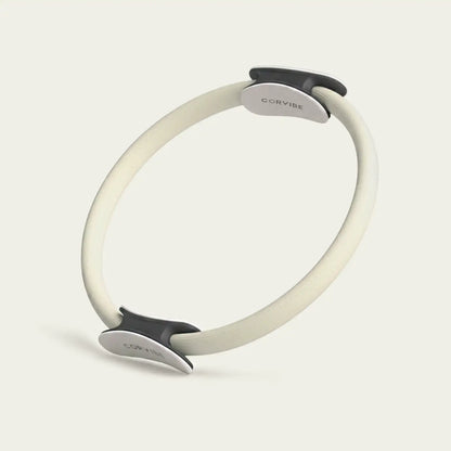 EVA Pilates Ring