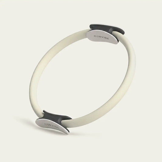 EVA Pilates Ring
