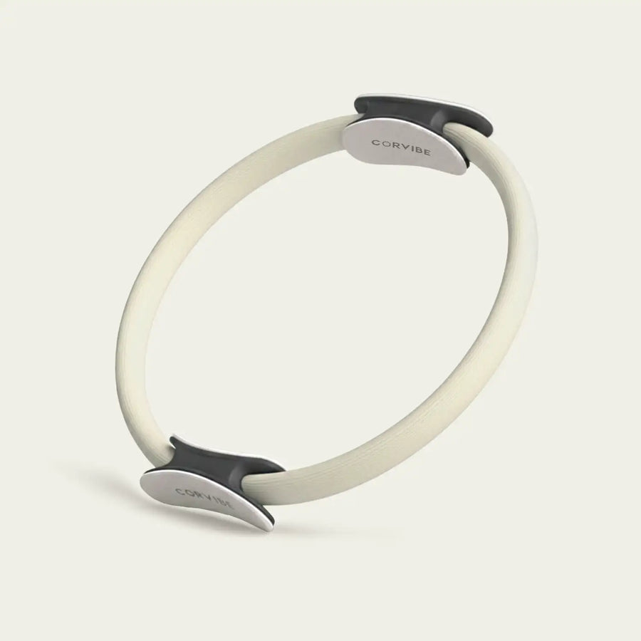EVA Pilates Ring