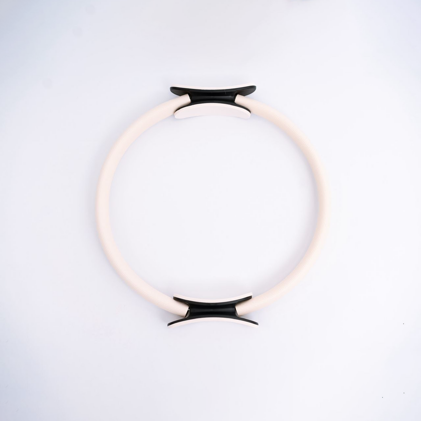 Pilates Essentials Kit | 6 in 1 | Your Guide to a Stronger Core