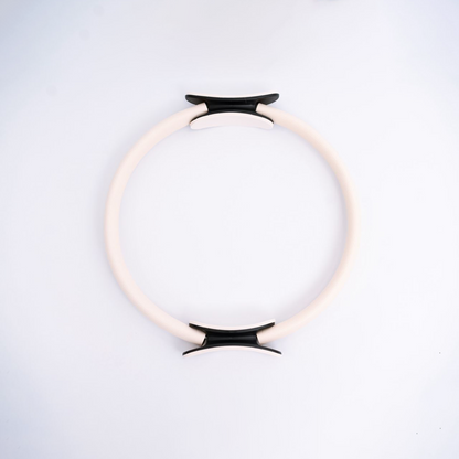 Pilates Essentials Kit | 6 in 1 | Your Guide to a Stronger Core