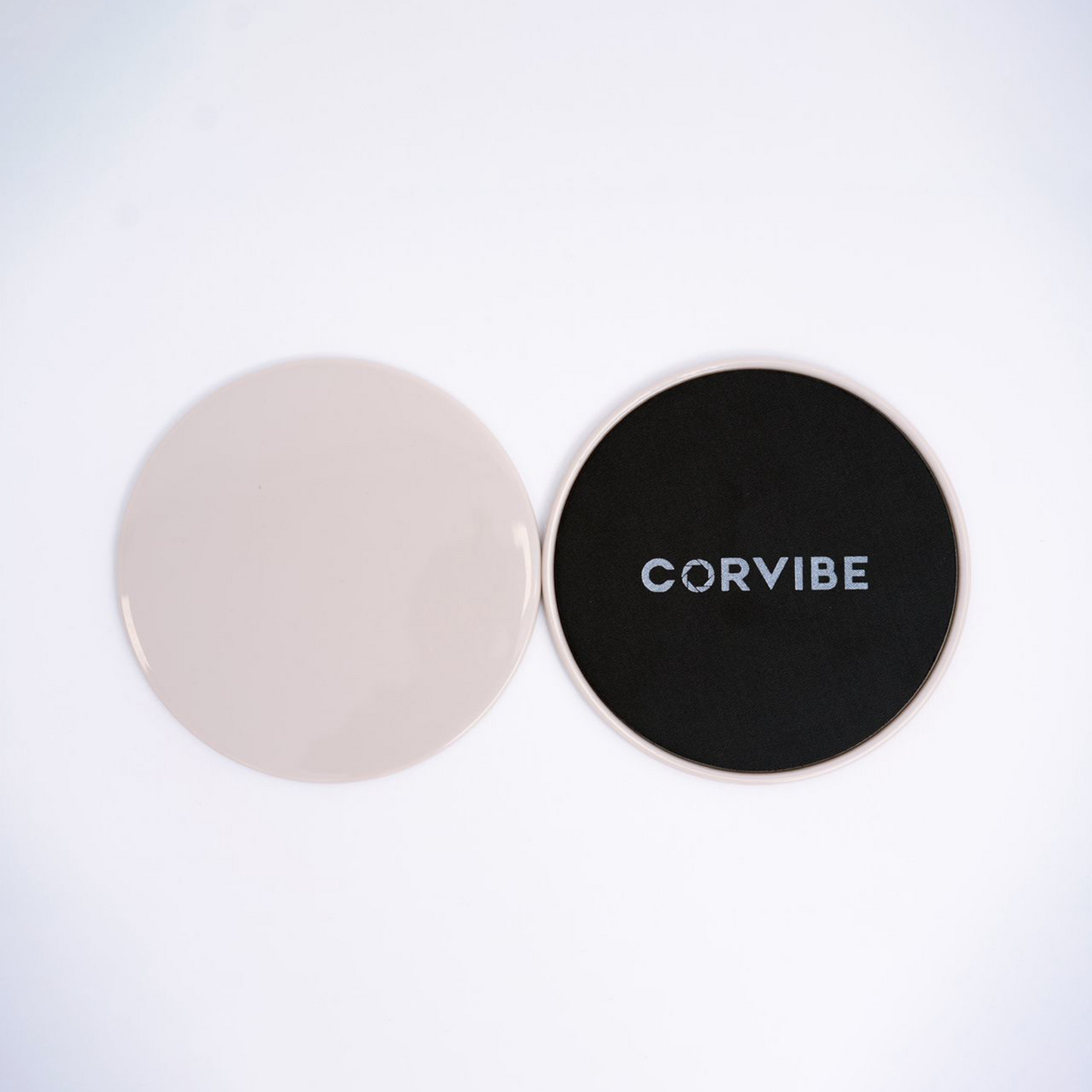 Pilates Essentials Kit | 6 in 1 | Your Guide to a Stronger Core