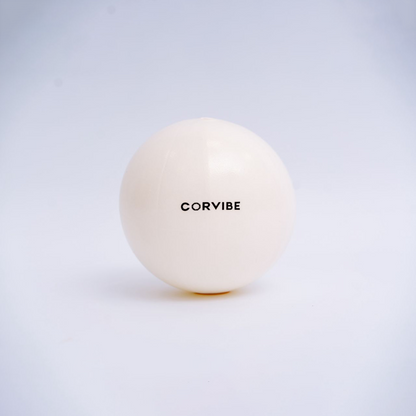 Pilates Essentials Kit | 6 in 1 | Your Guide to a Stronger Core