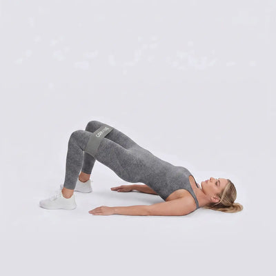 06. Glute Kickback Drive