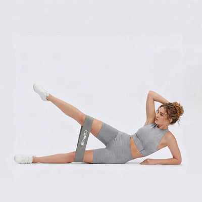 08. Side-Lying Hip Lifts
