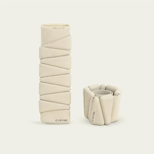 Pilates Ankle Wrist Weights