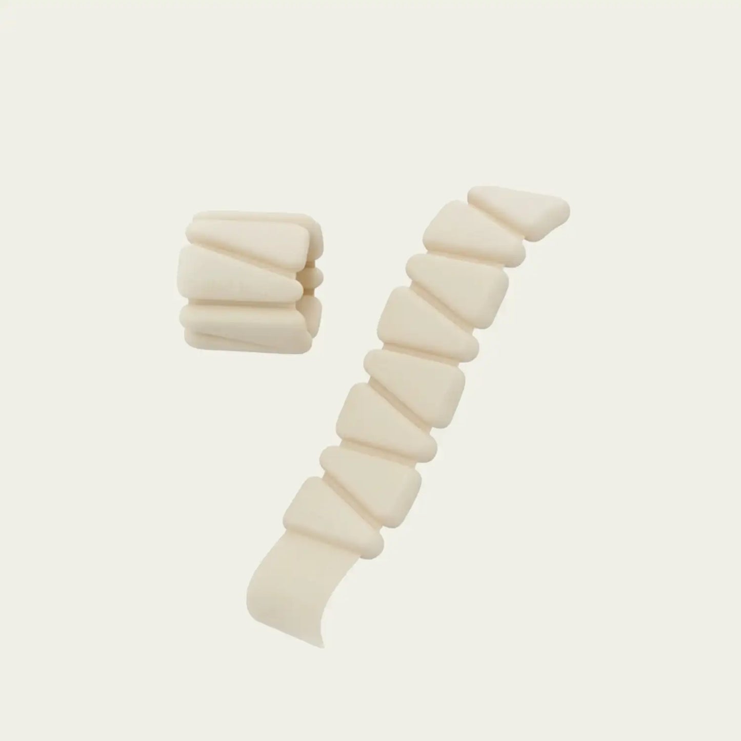 Pilates Ankle Wrist Weights