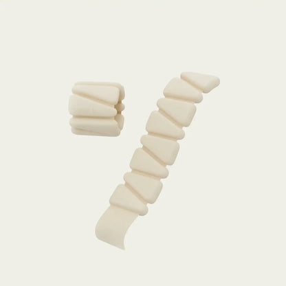 Pilates Ankle Wrist Weights