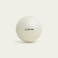 Pilates Ball