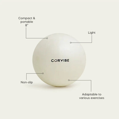 Pilates Ball
