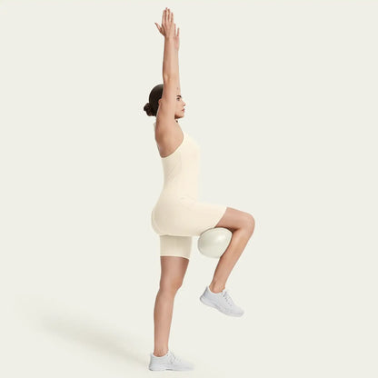 Pilates Ball