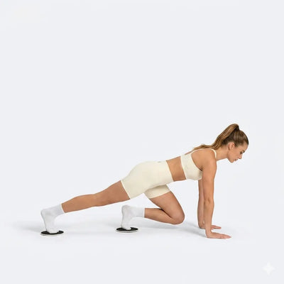 Exercise 1