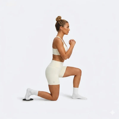 Exercise 2