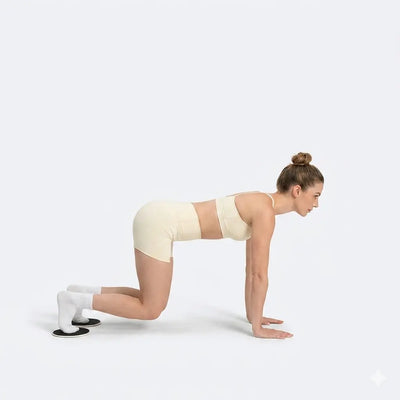 Exercise 3