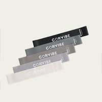 Pilates Latex Resistance Bands