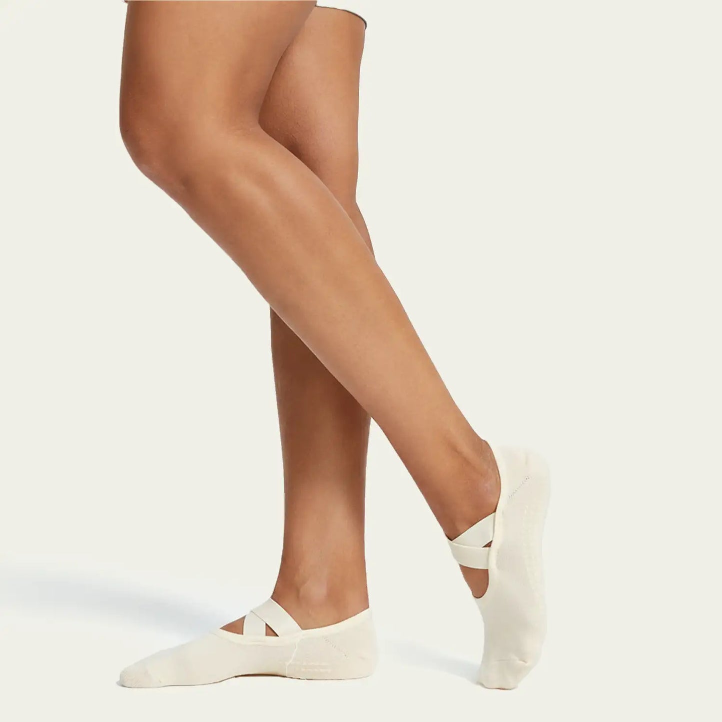 Pilates Socks