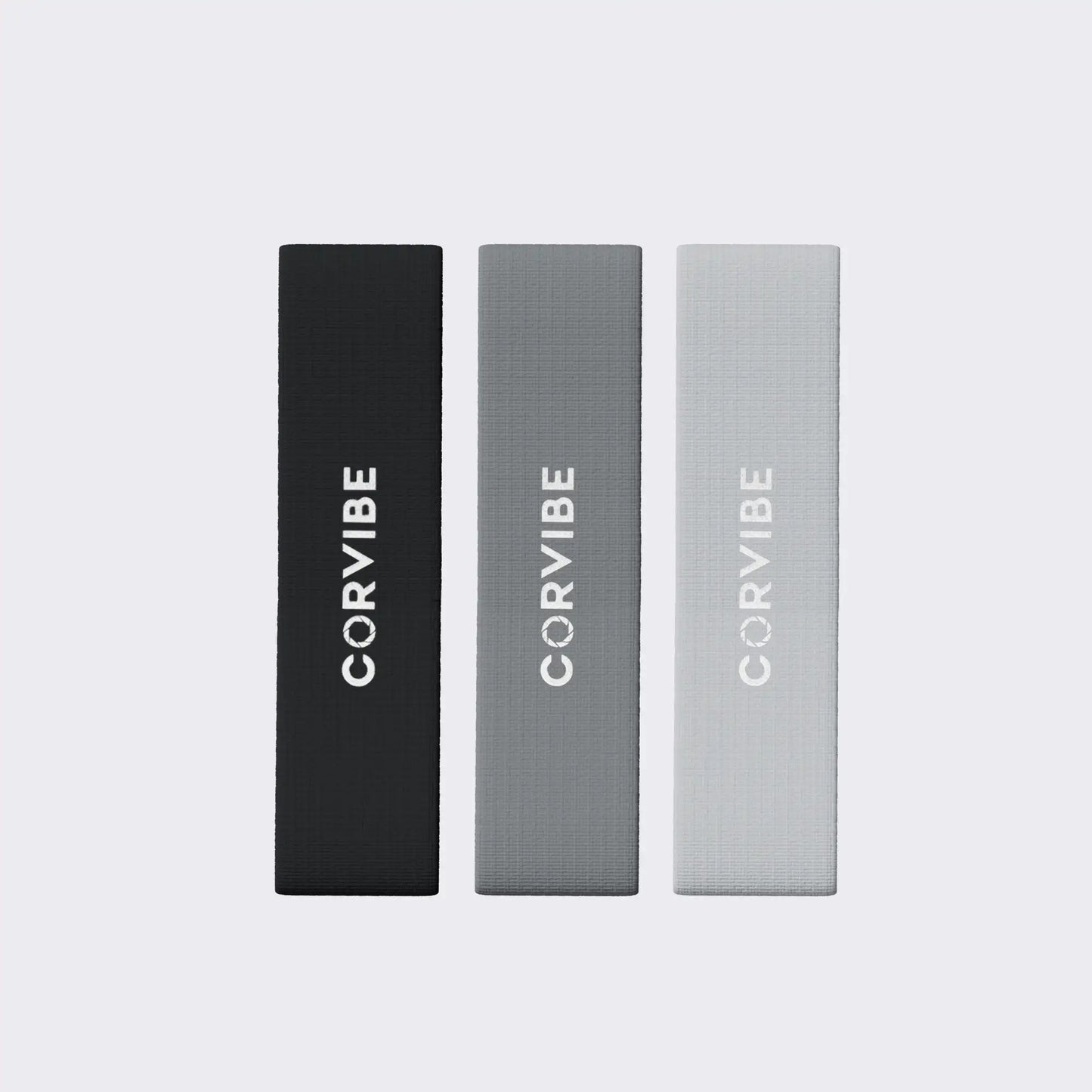 Pillates Fabric Resistance Bands