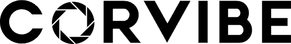 Corvibe