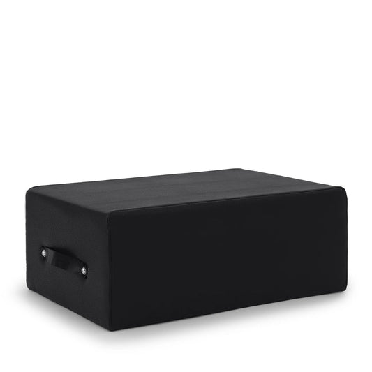 Pilates Box