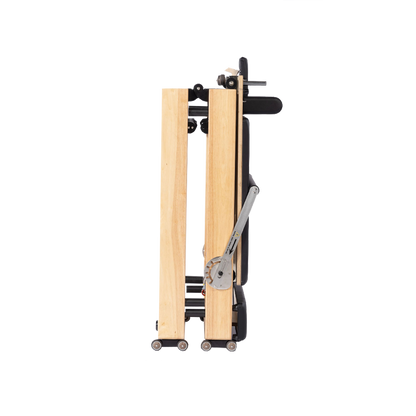 Apex Pilates Reformer